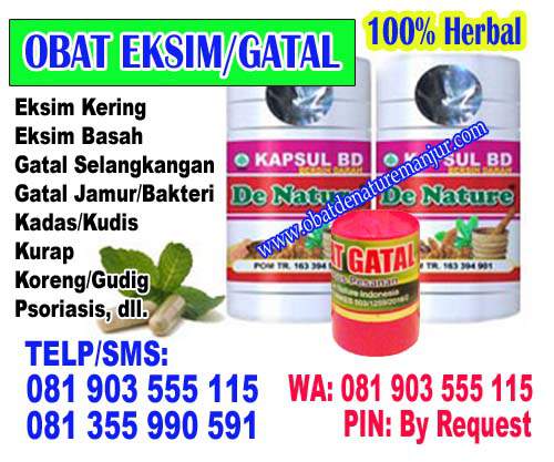 Jenis Dan Harga Obat Gatal Pada Kulit Di Apotik Yang Ampuh Jenis Dan Harga Obat Gatal Pada Kulit Di Apotik Yang Ampuh