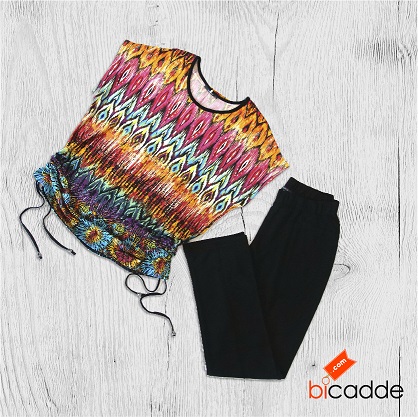 Biccadde.com 