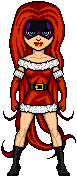 XMasMisc-Medusa.gif by Lilguyz Archive