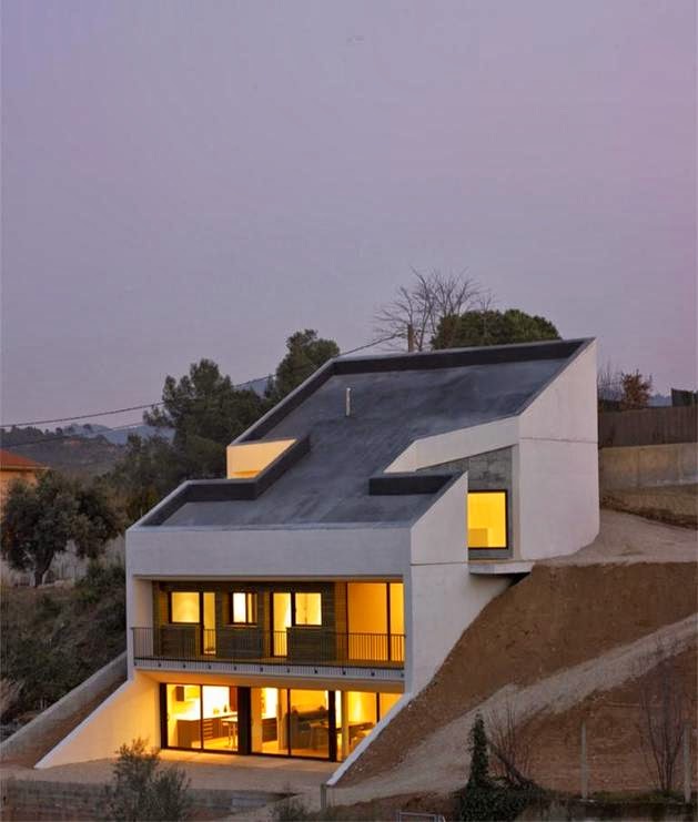50 Inspiratif Desain atap Dapur Transparan  Rfy Home
