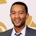 John Legend's 'all of me' ties Despacito as the most certified track in RIAA history