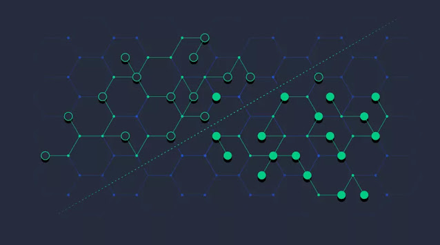 machine learning, machine learning algorithms, supervised learning, unsupervised learning, python machine learning, azure machine learning, neural networks and deep learning,azure ml, reddit machine learning, machine learning introduction, azure ml studio, machine learning examples, machine learning applications, ai and machine learning