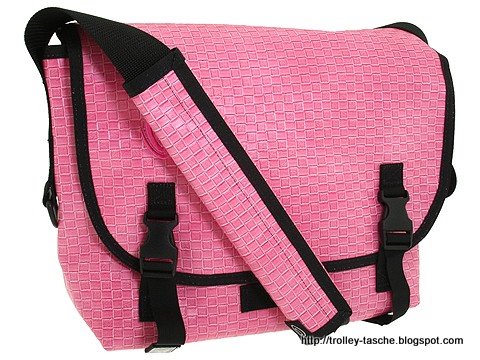 Trolley-tasche:trolley-1260950