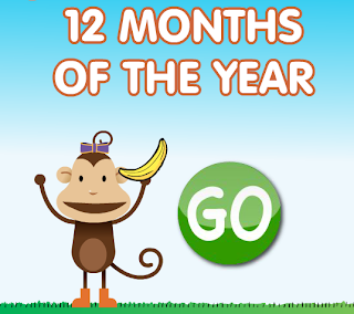 http://www.abcya.com/months_of_the_year.htm