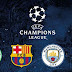 Mε Barcelona, Man.City και Gladbach η Celtic