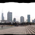 Shanghai - To Do
