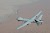 Linee rosse e rischio escalation: gli scenari dopo lo scontro tra jet russo e drone Usa