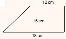 Soal UAS Matematika Kelas 5 Semester 2