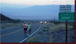 Badwater3000Feet