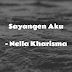 Chord Lagu Sayangen Aku - Nella Kharisma