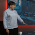  Першим почав Гройсман: Савченко пояснила, кому показувала непристойний жест у Раді (відео)