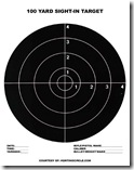 100_yd_target