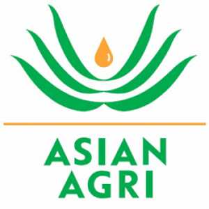 Recruitment Fresh Graduate Asian Agri Group Medan Batas ...