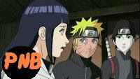 Naruto Shippuuden 102 | Portal Naruto Brasil