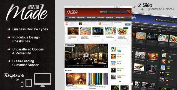 made-responsive-reviewmagazine-theme