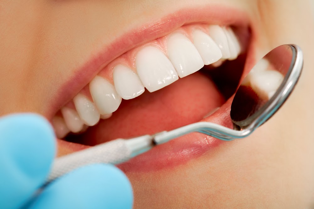 http://dentist-india-madurai.com/cosmetic-dentistry.html