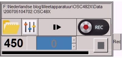OSC482X-USB-scope-15 (© 2020 Jos Verstraten)