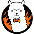Fire Alpaca - [Software Gratuito]