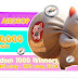 New Airdrop: Twinky Airdrop ||  Reward: 10,000 tokens