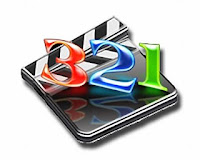 Free Download K-Lite Codec Pack 9.99 Terbaru 2013