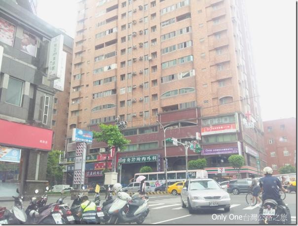clip_image072