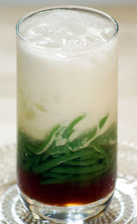 Cendol