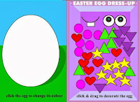 http://www.thekidzpage.com/freeonlinetoys/toys/eggdressup/egger.swf