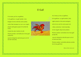 http://www.musicanna.cat/system/songs/cartels/000/000/018/original/cartell_aula_el_gall.jpg?1472711481