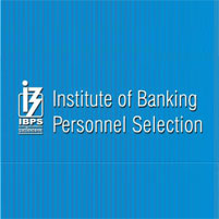 IBPS CWE Clerk 5 Mains Result 2016 Cut off Marks at www.ibps.in