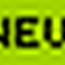 Sitemap (HTML)