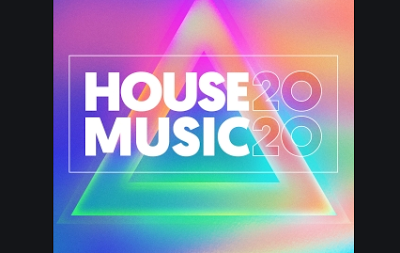 House Musik 2020 Free Download Mp3 Terbaru
