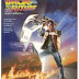 مشاهدة فيلم Back to the Future 1985 مترجم اون لاين 