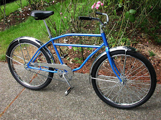   worksman cycles, worksman cycles parts, worksman heavy duty bicycles, worksman cycles reviews, used worksman cycles for sale, worksman cycles coupon, worksman cycles for sale craigslist, worksman cycles folding bike, worksman tricycle for sale