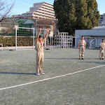 20130106_vs_001.JPG