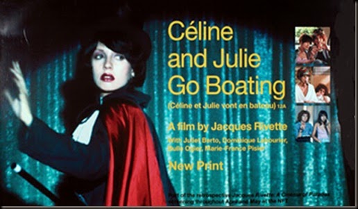 celine_and_julie_01