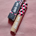 REVIEW : Mizzu Hide'Em Contour & Concealer (BEIGE)
