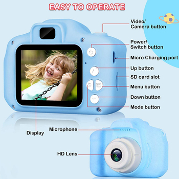 Camera Pictures for Children Camera Cute Camera Children'S Camera Toy Pink 32 Memory Card Reader Order Camera 32 Memory Card New-online-buy-Sell-best-Price-Fashion-ladies-girls-Brand-High Quality-AliexpressForSaleServices #Camera #Camera for Children #Cute Camera #Children Camera #Toy Camera #Pink Camera #Reader Camera #New Camera #buy Camera #best Camera #Brand Camera #girls Camera