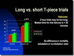 Slide20