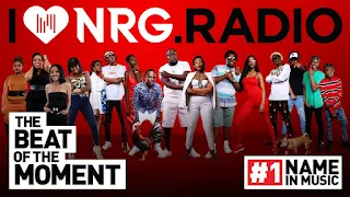 watch nrg radio tv kenya live