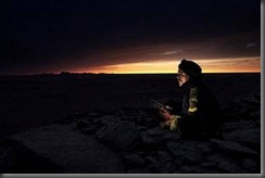 photo-winners-28