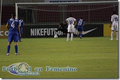 penal cobrado por cinthya 4to. guate