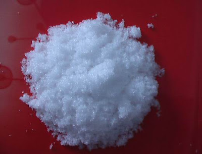 DISODIUM PHOSPHATE  ,  Hubungi Tlp. 021-32827995 , Hp. 082115222105 , jpg(10) 