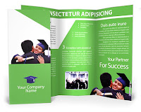 Brochure Templates