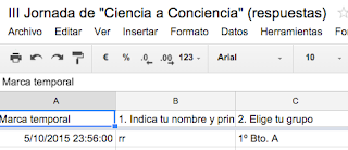 https://docs.google.com/spreadsheets/d/1ECp6Y2YalsDllg3xQ8NONAsTOQ24gSk9qmQAIYEDubQ/pubhtml?gid=1869533038&single=true