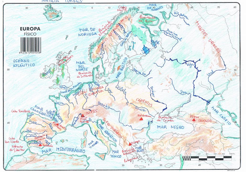 mapa de europa para colorear. hot mapa de europa para colorear. mapa de europa para colorear.