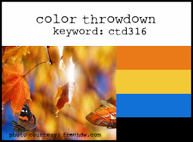 http://colorthrowdown.blogspot.ca/