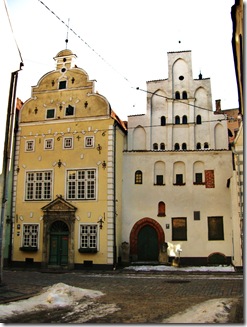 CIMG0220