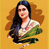 এডিট করুন নিজের ছবি আর সবার মতো