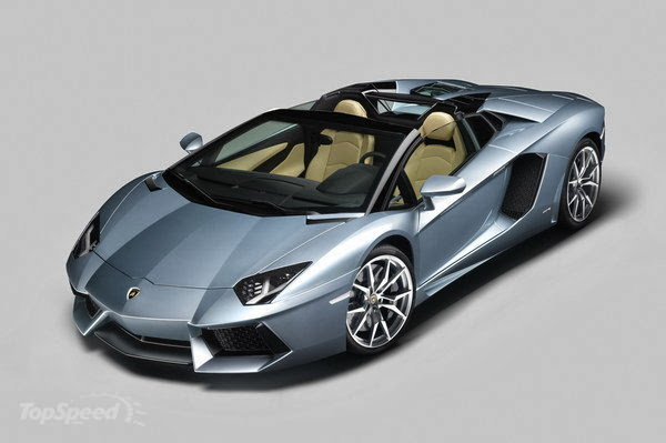 Lamborghini Pics in high quality