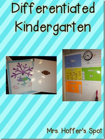 Slide3